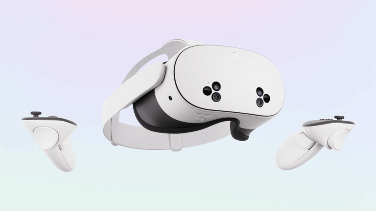 Начались продажи восстановленных Quest 3S — немного дешевле