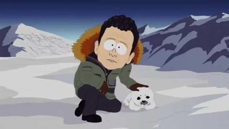 Pimax попыталась платить людям за положительные отзывы в интернете. Больше не будет