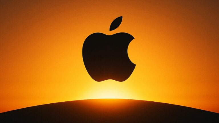 Зачехляем карточки: умные очки Apple выйдут только к концу 2026 года