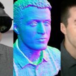 Meta* заплатит $50 в час за участие в создании реалистичных ВР-аватаров