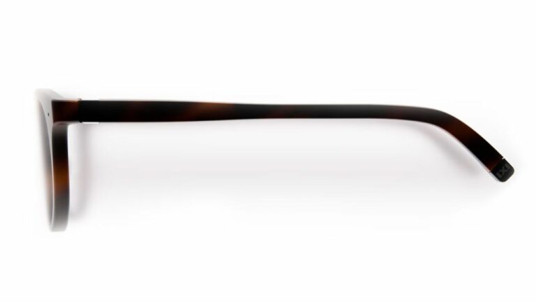 Компания создателей Varjo анонсировала прорыв в рецептурных очках