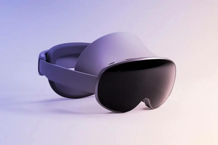 Продажи Samsung Project Moohan могут начать 13 октября