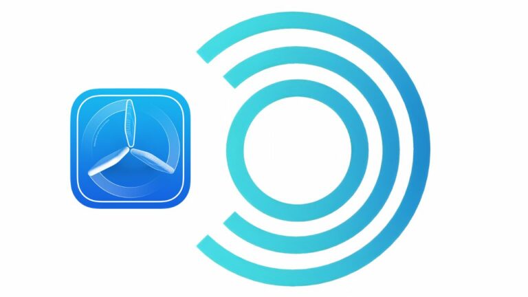 ALVR уже предложил поддержку контроллеров Sense в visionOS