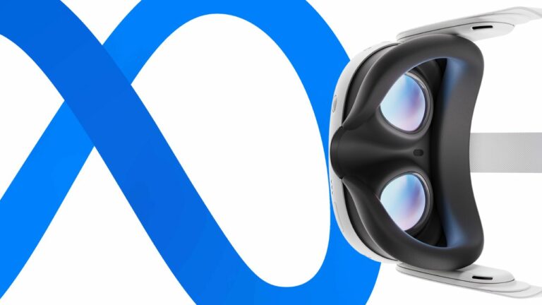 Meta* готовит следующие Quest к 2027 году, но кое-что выйдет раньше