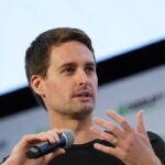 Snap выпустит потребительские очки дополненной реальности Specs в 2026 году