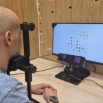 Учёные МГППУ сократили количество ложных срабатываний в трекинге глаз