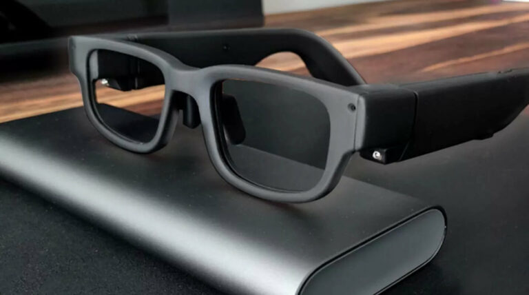 Maradin выпустила новые лазерные модули формирования изображения для очков