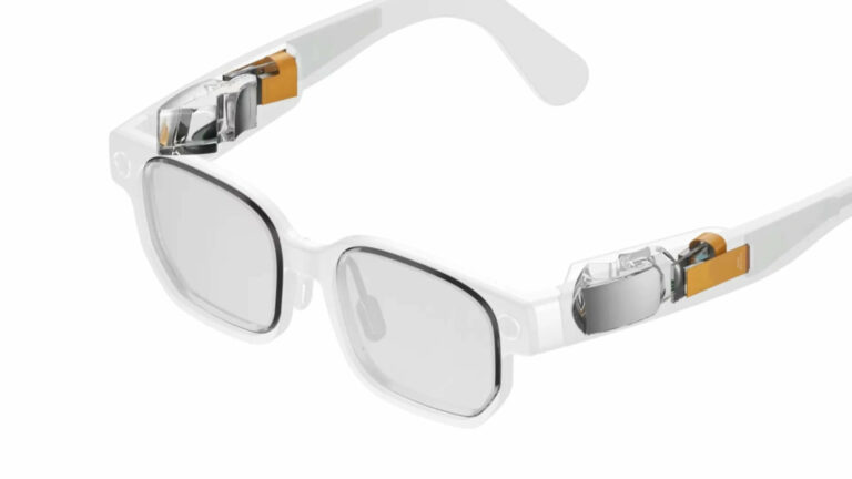 Zeiss инвестировала в CREAL и будет использовать технологии стартапа