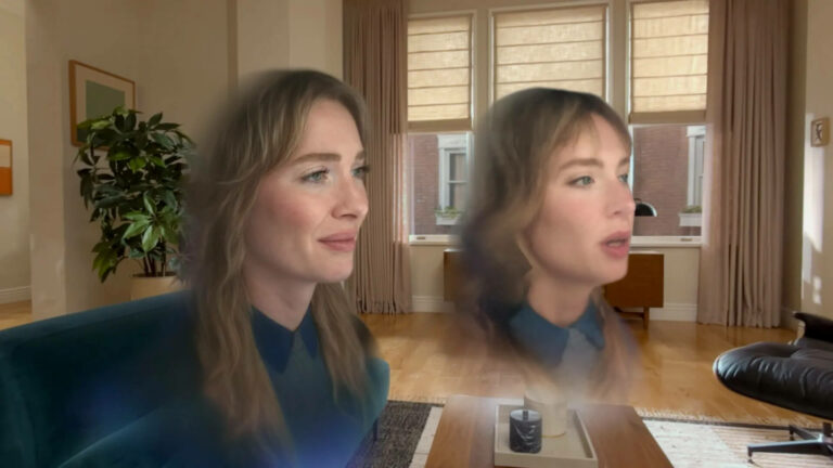 Apple купила разработчика цифровых аватаров TrueMeeting