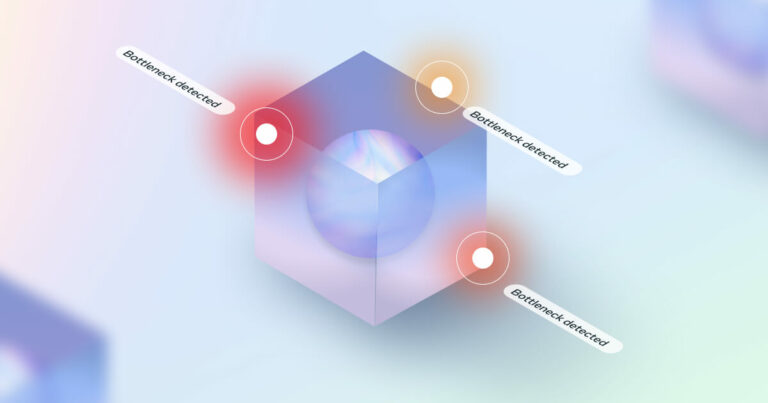 Отладчик Runtime Optimizer бесплатно поможет улучшать проекты для Quest на Unity