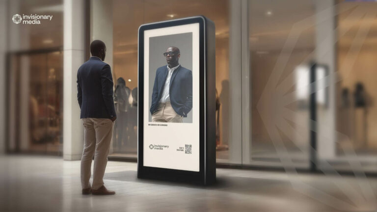 Инвестиции в Aircards укрепляют её позиции в пространственных дисплеях и аналитике