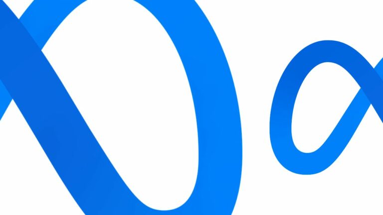 Аналитики спрогнозировали тираж, срок жизни и задачи очков Hypernova