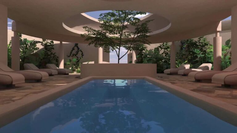 3SL привлекла $3 млн на торговлю элитным жильём с помощью виртуальной реальности