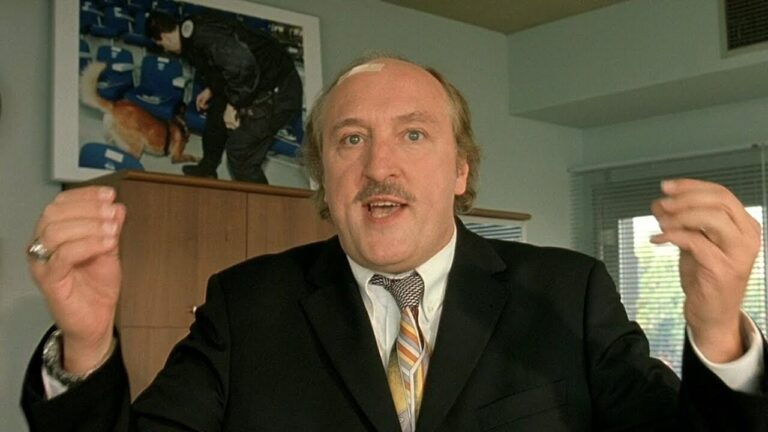 Rec Room сокращает штат вдвое и меняет провальную стратегию