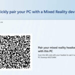 ARM-компьютеры на Windows подключили к Quest