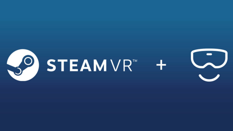 SteamVR начала самостоятельно ставить драйвер Oasis для WMR