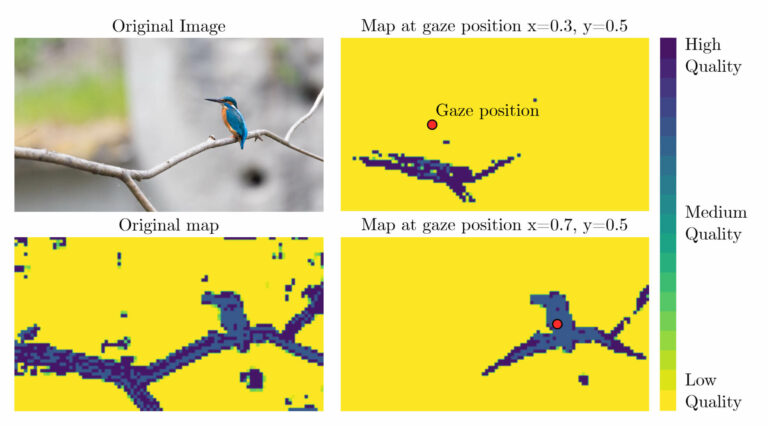 Учёные улучшили метод суперразрешения для пространственных компьютеров