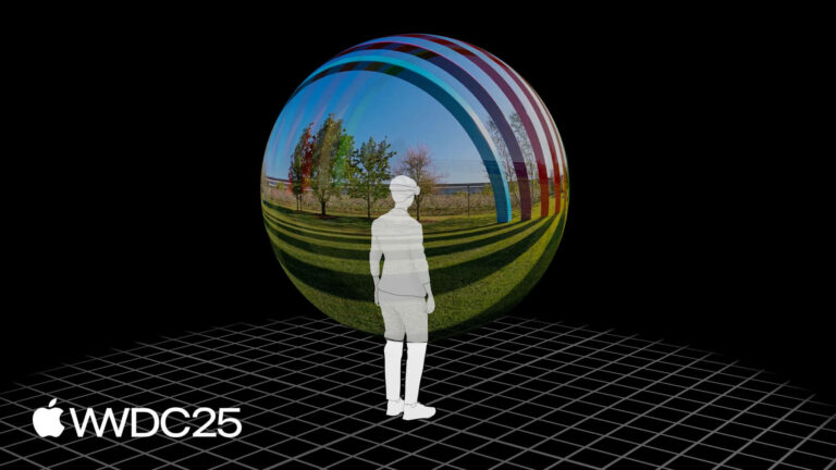 Vimeo расширяет поддержку пространственного видео Apple