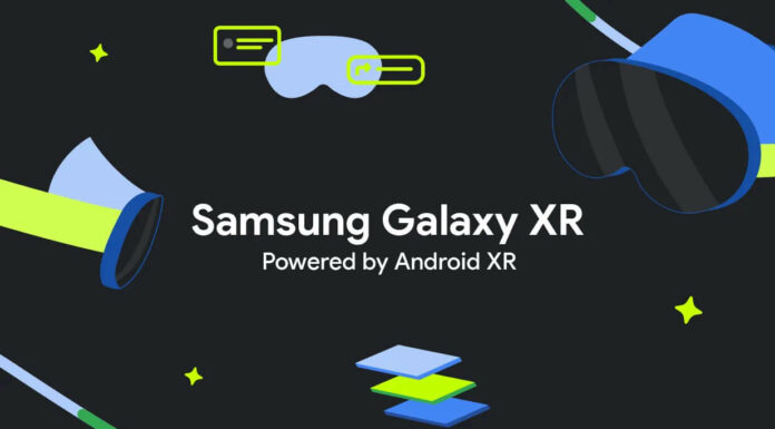Samsung Galaxy XR разрешают установку приложений из сторонних источников и имеют открытый загрузчик