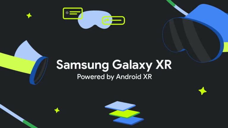 Samsung Galaxy XR разрешают установку приложений из сторонних источников и имеют открытый загрузчик