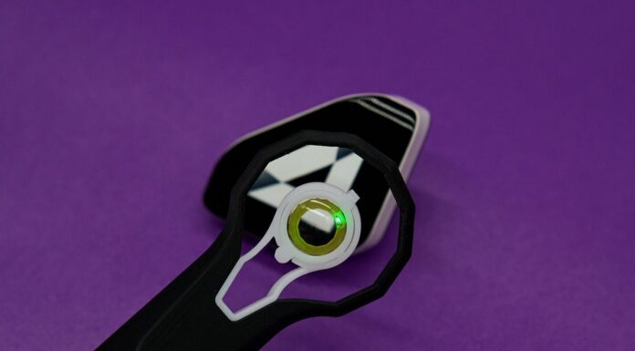 XPANCEO отчиталась о прогрессе новыми прототипами контактных линз