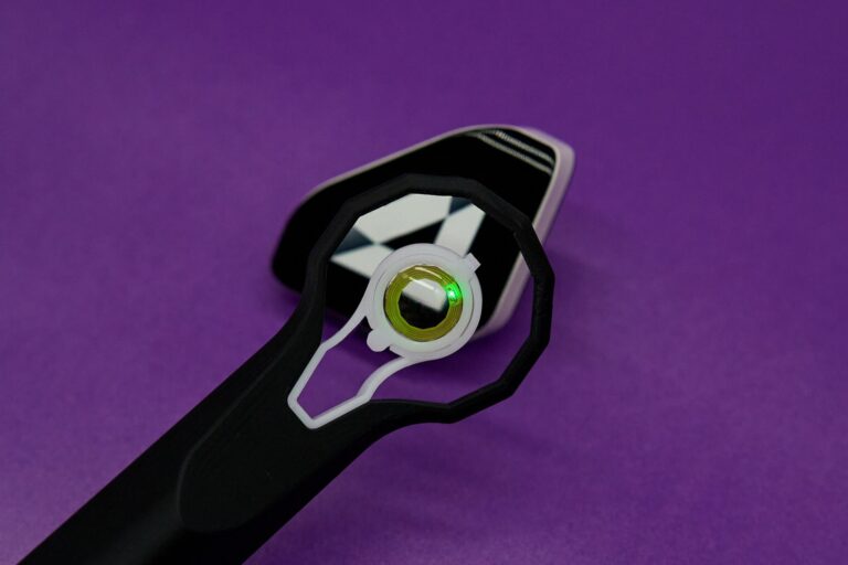 XPANCEO отчиталась о прогрессе новыми прототипами контактных линз