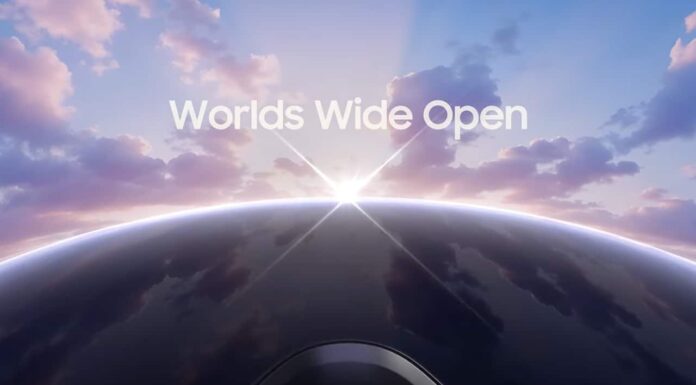 Samsung объявила дату глобальной презентации Galaxy XR