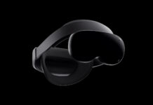 Новинка от Lynx не получит Android XR, но будет иметь широчайшую обзорность