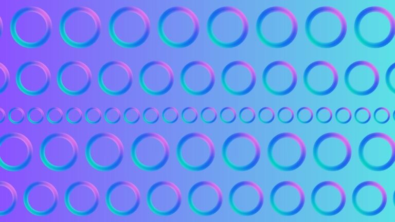 Meta* скоро начнёт персонализировать рекламу и контент через Meta AI