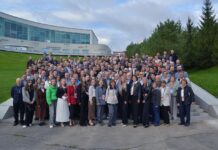 Конференция Холоэкспо 2025: опубликован сборник тезисов