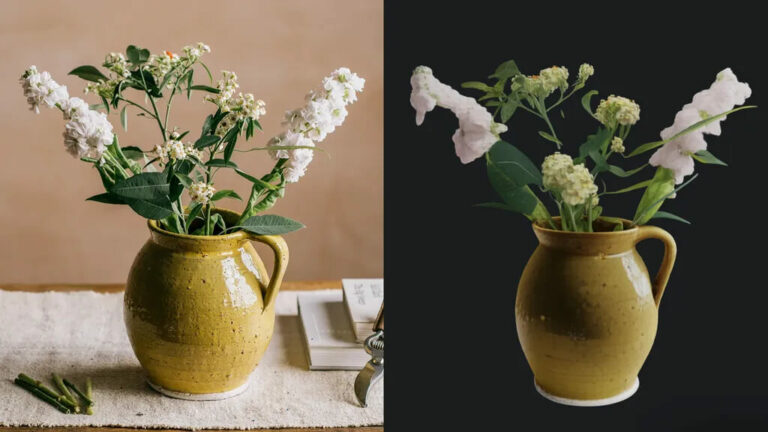 SAM 3D Objects: новая скоростная нейромодель Meta* для создания 3D-объектов по фото