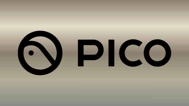 Новинку Pico оснастят процессором от Galaxy XR и сопроцессором собственной разработки