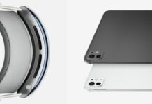 VisionOS 26.1 с поддержкой iPad доступна для скачивания