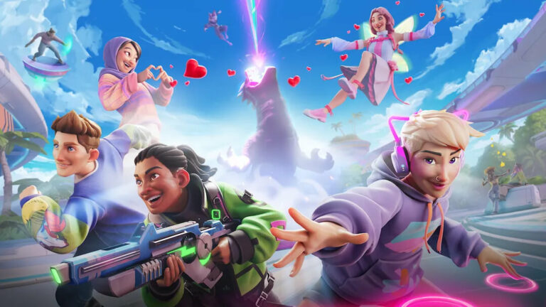 Horizon OS 83: затемнение, SysPTW, вход со смартфона, пространство и границы, Horizon Link