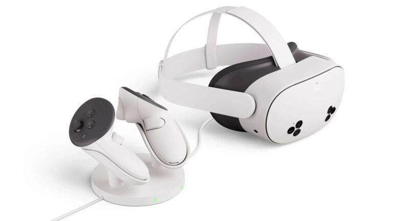 Восстановленные Quest 3S стали в 9 раз дешевле Galaxy XR, хотя по мощности они почти равны