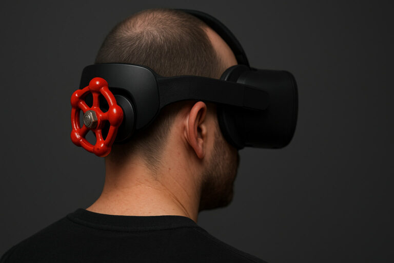 Слух: очки Valve выйдут на адаптированной SteamOS с поддержкой приложений под ARM и x86