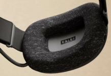 Спасибо Steam Frame: APK появятся в Steam, а FEX адаптирует код x86 к ARM