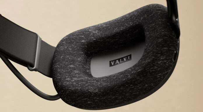 Спасибо Steam Frame: APK появятся в Steam, а FEX адаптирует код x86 к ARM