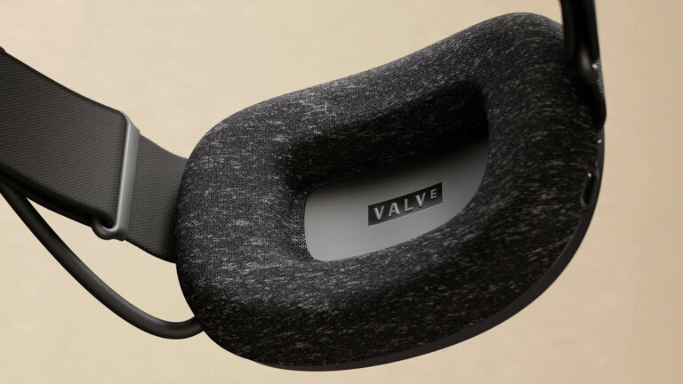 Спасибо Steam Frame: APK появятся в Steam, а FEX адаптирует код x86 к ARM