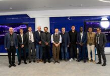 XPANCEO собрала консультативный совет под председательством нобелевского лауреата по физике