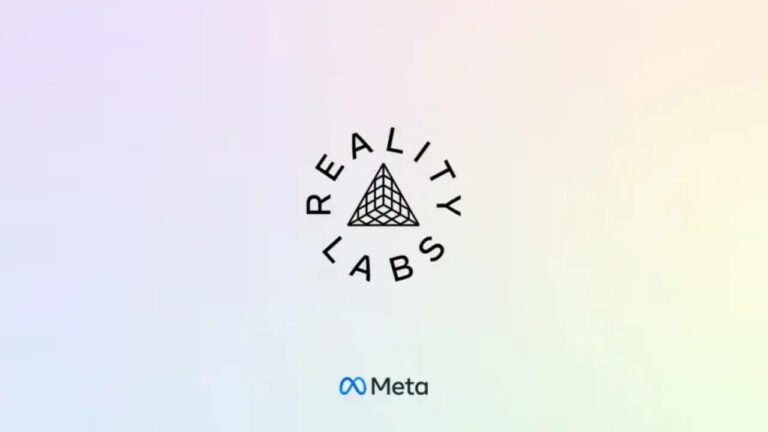 Meta* может урезать бюджет Reality Labs на 30%