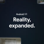 Google рассказала о трёх типах повседневных очков на Android XR