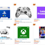 Quest 3 и 3S продаются в Amazon не хуже Switch 2