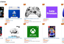 Quest 3 и 3S продаются в Amazon не хуже Switch 2