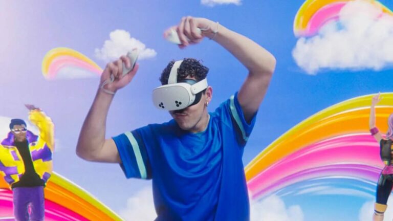 Цены на Quest вырастут, модели будут выходить реже