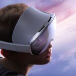 Модульность за наклейкой: что показала разборка Samsung Galaxy XR
