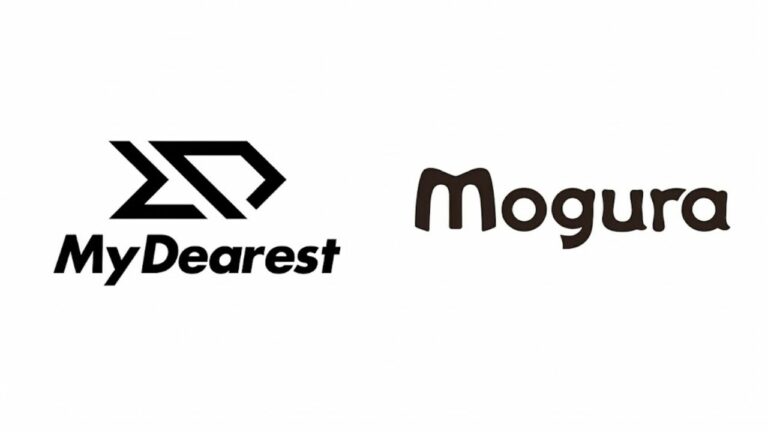 Японцы объединяются: MyDearest поглотила Mogura