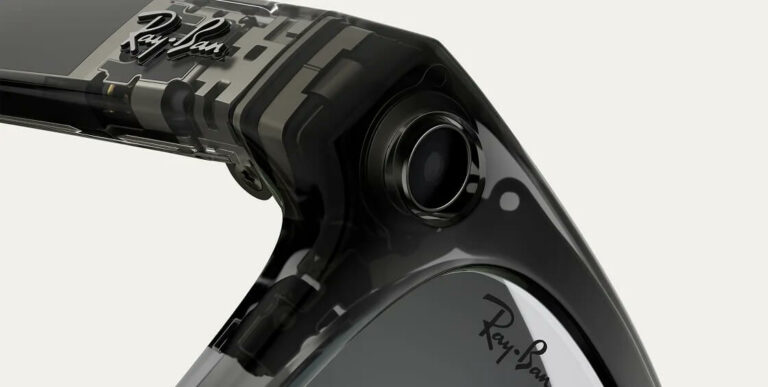 Бету Wearables Device Access Toolkit открыли для экспериментов