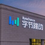 ByteDance хочет купить Pico