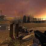 Half-Life VR: находки в коде Valve говорят о ВР-продолжении легенды
